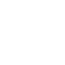 치명타 피해 강화