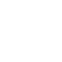 피해 강화•허수