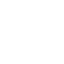 피해 강화•물리