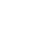 효과 명중 강화