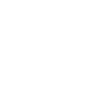 효과 저항 강화