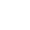 피해 강화•번개