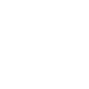 피해 강화•바람