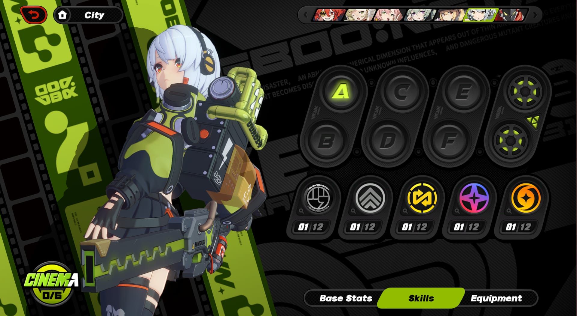 퍼펄 끓는 미식 탐방기 이벤트의 주요 활동과 보상 안내