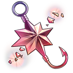 애쉬베일 미끼 메커니즘의 전투 스크린샷