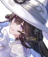 아르카나의 공식 캐릭터 아트로 스킬 메커니즘을 설명