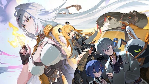 젠레스 존 제로 신규 에이전트 활용 전략 가이드