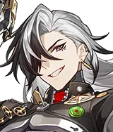 복각 캐릭터 히아킨과 부트힐의 아트워크 이미지