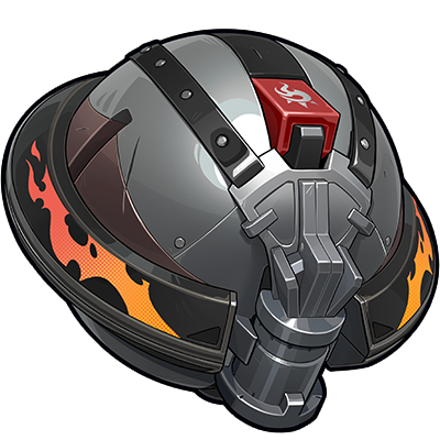 젠레스 존 제로 쿠크레아 종결 엔진 커터칼 이미지