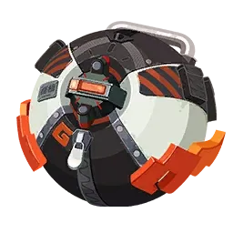 호시미 미야비 최적 W-엔진 설락성각 장비 이미지