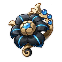 원신 성유물 부위 생명의 꽃 죽음의 깃 시간의 모래 공간의 성배 이성의 왕관