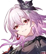 붕괴: 스타레일 T0 최상위 캐릭터 에버나이트와 히아신 일러스트