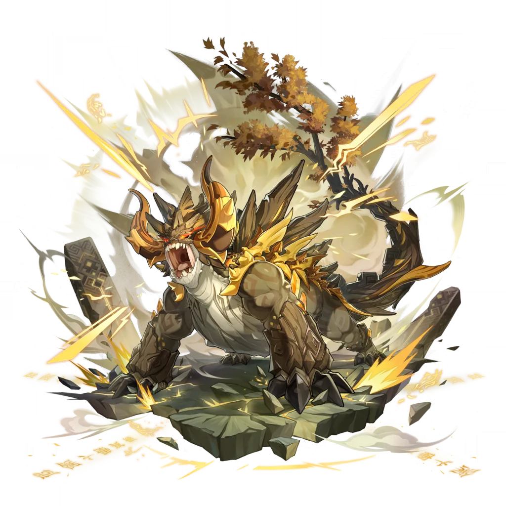 야타용왕 원소 내성 수치와 추천 팀 구성 가이드