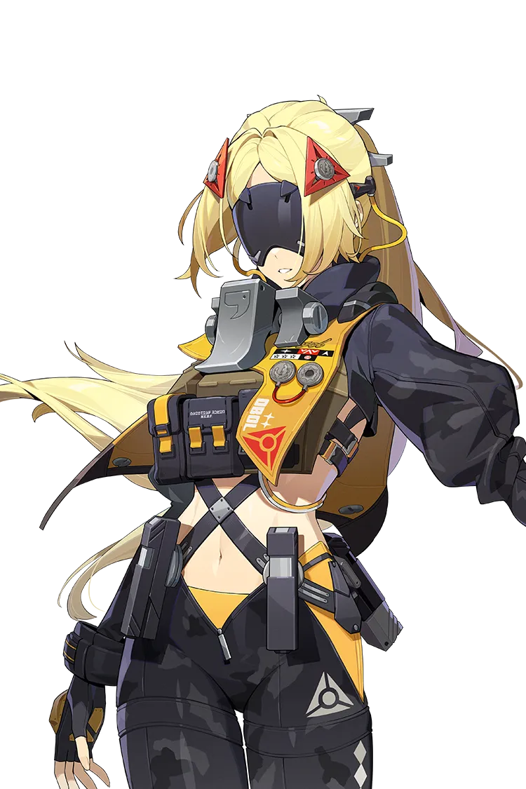 전기 속성 최강 팀 조합 가이드: 시드 트리거 05 암비 편성 시너지 이미지