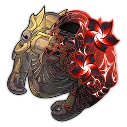 사수에 잠수한 선구자 4세트 유물 이미지