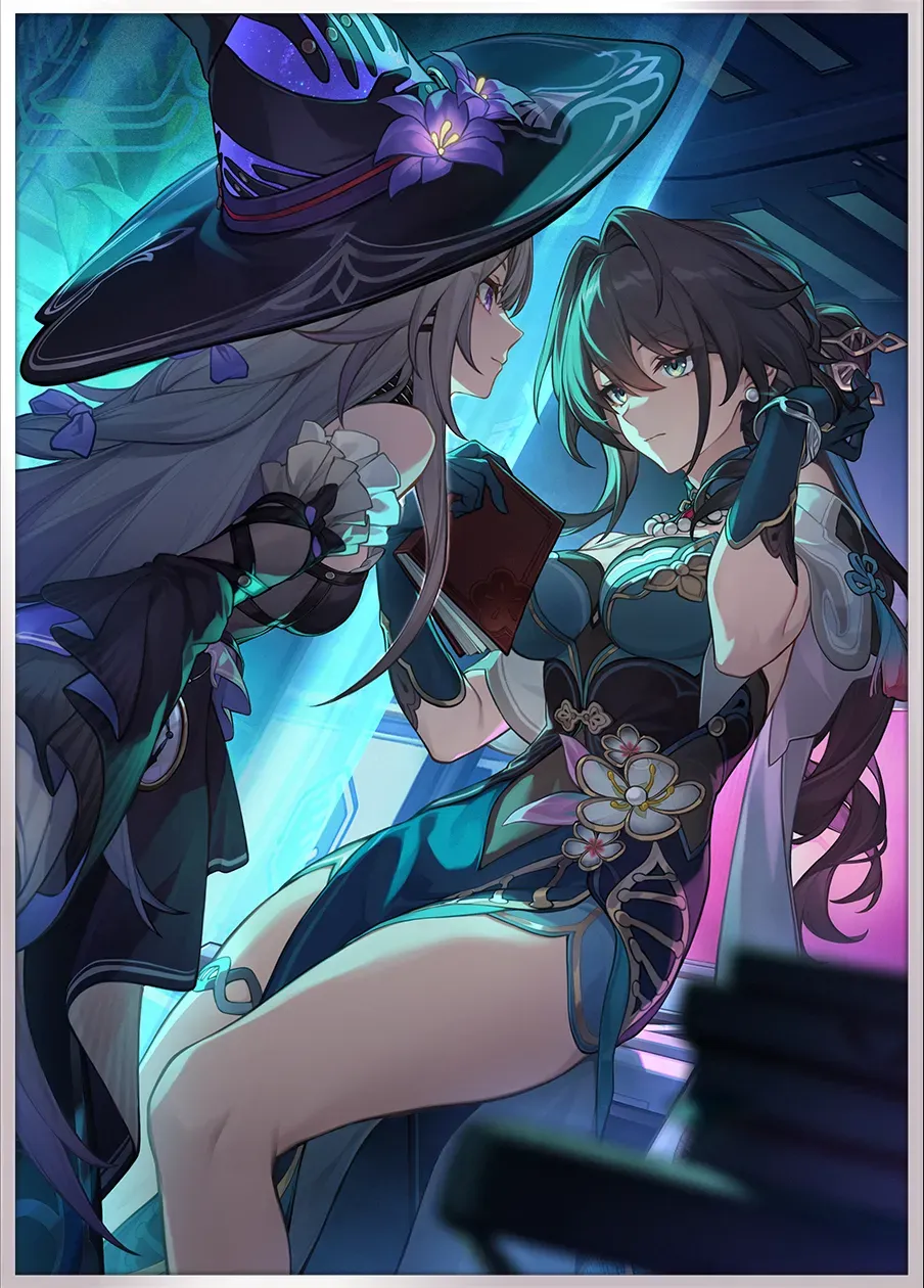 천재들의 안부 광추 장비 이미지 및 효과 설명