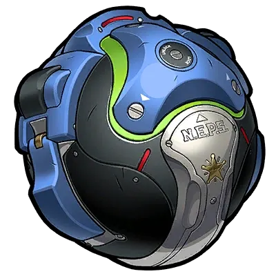 젠레스 존 제로 별빛 엔진 W-엔진 공격력 증가 효과 이미지