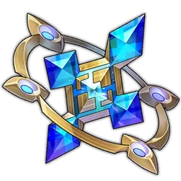 브로냐 전용 광추 꺼지지 않는 스타라이트 아이템 이미지