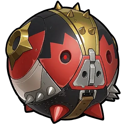 루시 1순위 W-엔진 호전적인 꽝꽝이와 추천 엔진 이미지