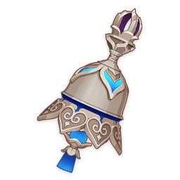 원신 툴레이툴라의 기억 5성 무기 이미지