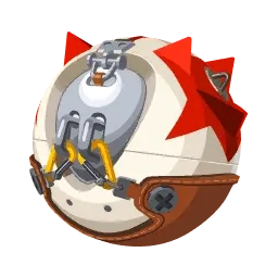 헬파이어 기어 W-엔진 아이콘과 스탯, 격파 특화 A티어 엔진