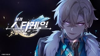 아벤튜린 방어력 4000+ 목표 스탯 UI 예시