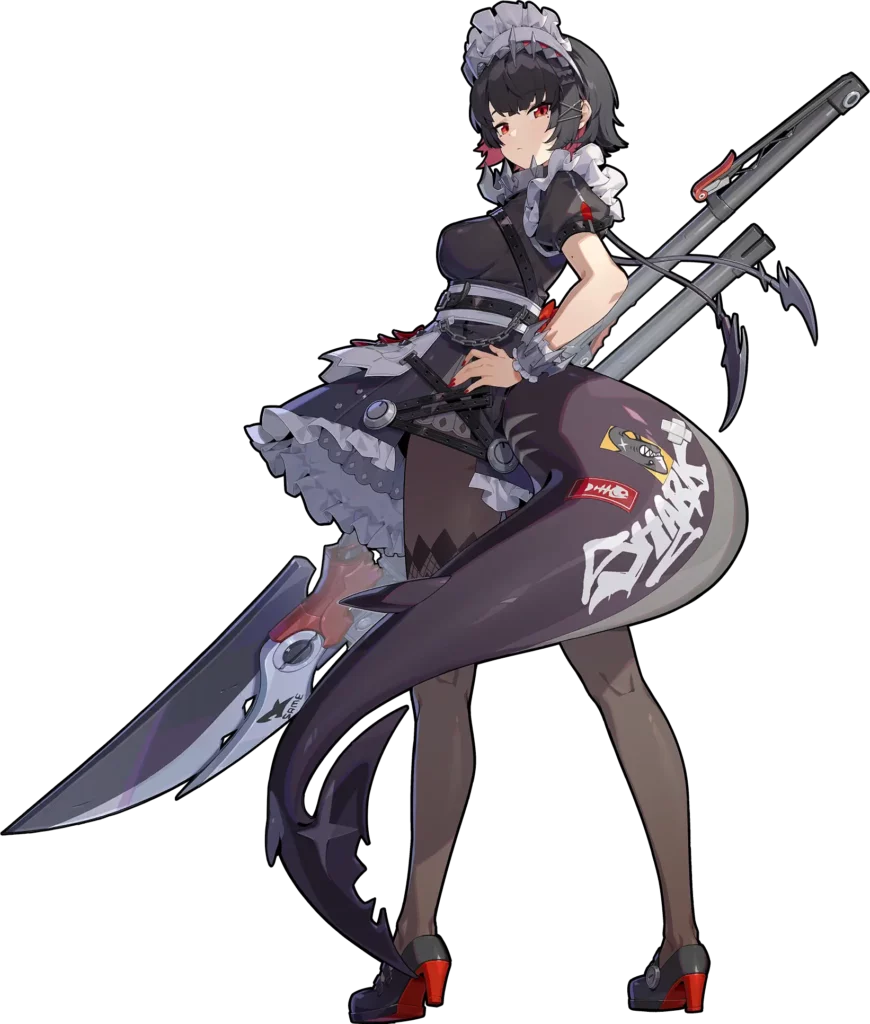 엘런 조 에이돌론별 추천 디스크 세트 극지 메탈과 딱따구리 일렉트로